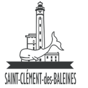 Ars Elec et Saint Clément des Baleines sont associés sur les chantiers de l'Île de Ré