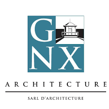 Ars Elec et GNX Architecture sont associés sur les chantiers de l'île de ré