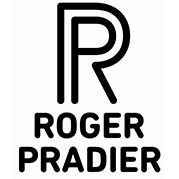Ars Elec et Roger Pradier sont associés sur les chantiers de l'île de ré