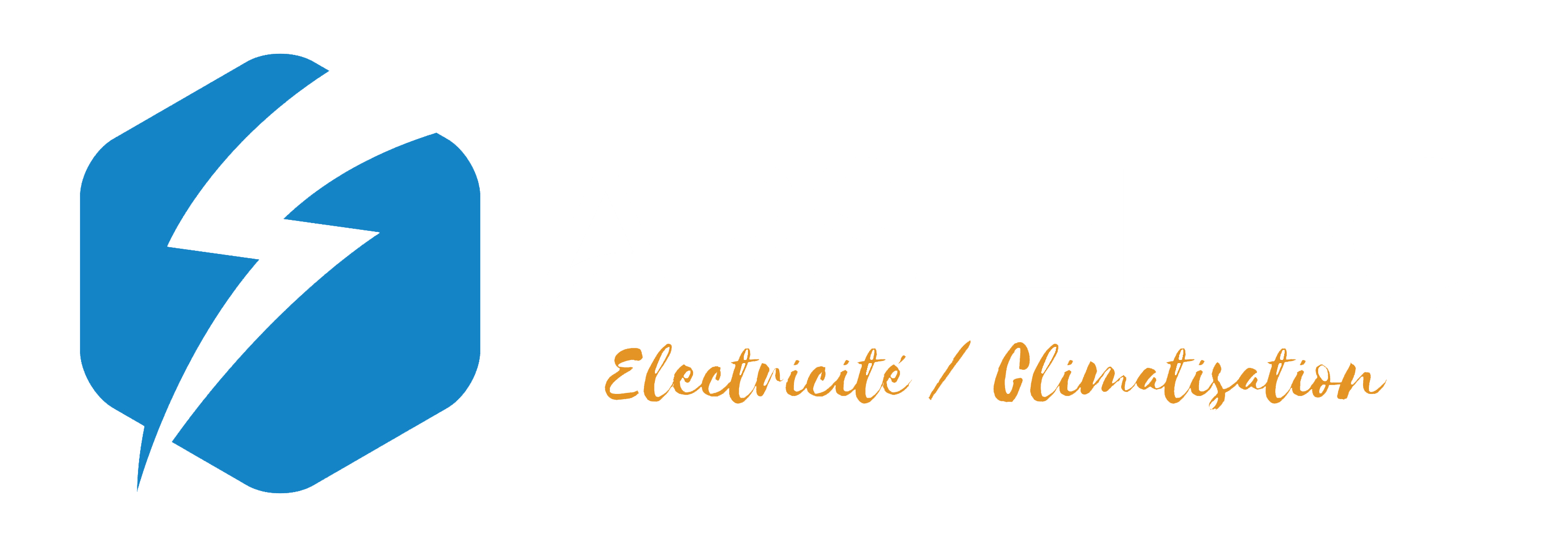 Électricité, Climatisation, Chauffage, Ventilation sur l'Île de Ré