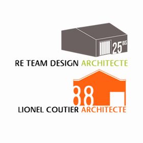 Ars Elec et Lionel Coutier, Architecte DPLG, sont associés sur les chantiers de l'île de ré
