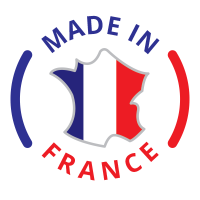 Ars Elec intervient en France avec des équipes et produits français (made in france)