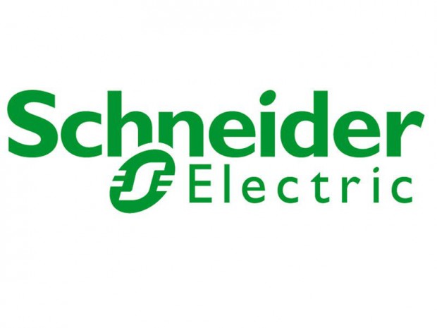 Ars Elec et Schneider Electric sont associés sur les chantiers de l'île de ré