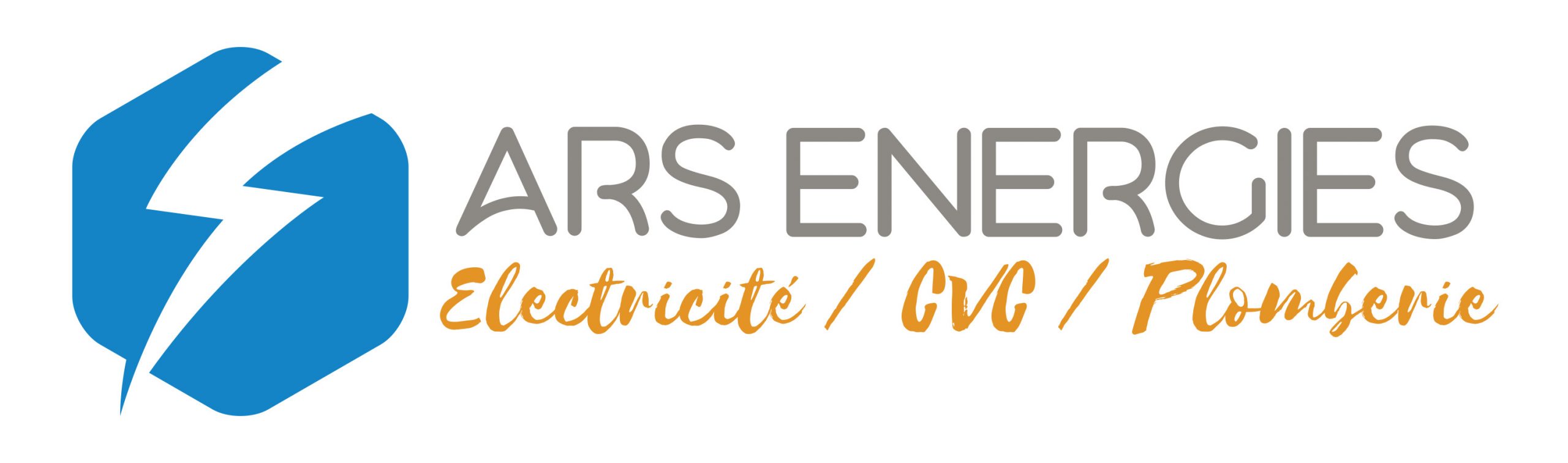 Ars Energies - Expert en travaux électriques, climatisation/chauffage & plomberie