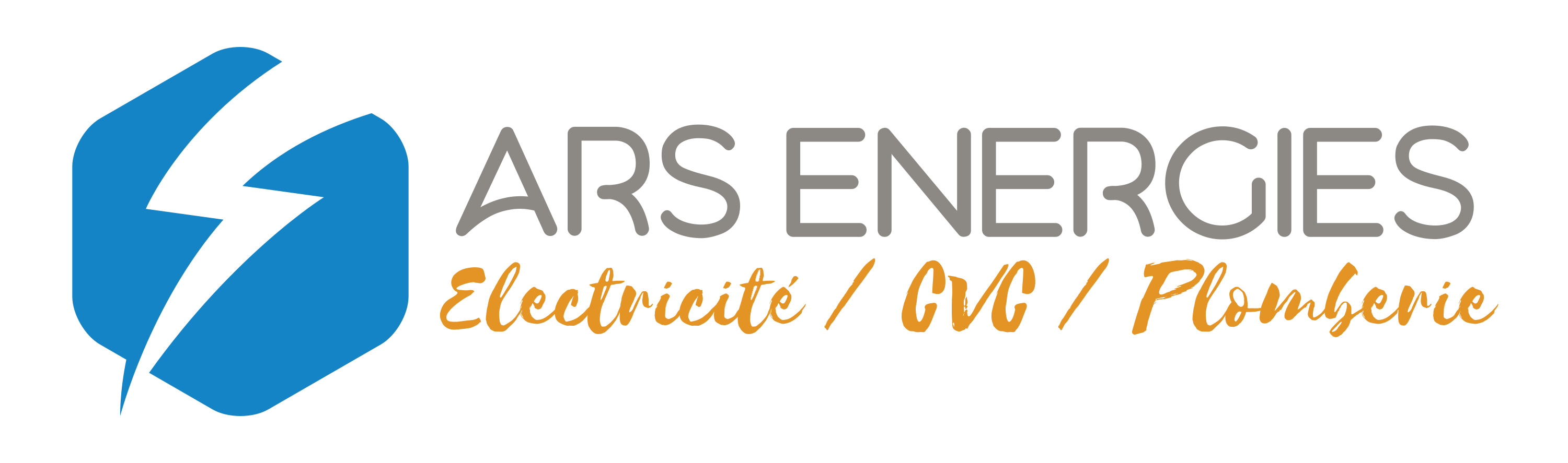 Ars Energies - Expert en travaux électriques, climatisation/chauffage & plomberie